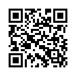 3252L-1-503 QRCode