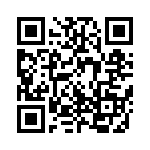 3252L-1-503M QRCode