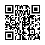 3252L-1-504MLF QRCode