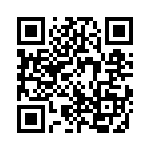 3252P-1-223 QRCode