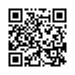 3252W-1-105 QRCode