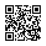 3252W-1-200LF QRCode