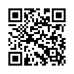 3252W-1-203 QRCode