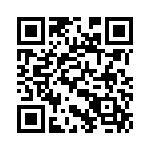 3252W-1-203MLF QRCode