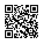 3252W-1-205 QRCode