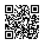 3252W-1-253LF QRCode