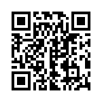 3252W-1-501 QRCode