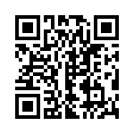 3252W-1-502M QRCode