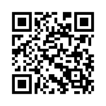 3252X-1-101 QRCode