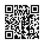 3252X-1-102MLF QRCode