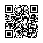 3252X-1-253 QRCode