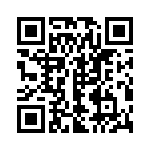 3252X-1-500 QRCode