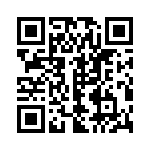 325300-10-0 QRCode