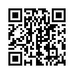 325300-23-0 QRCode