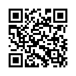 325301-01-0 QRCode