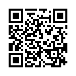 325301-07-0 QRCode