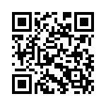 325301-08-0 QRCode