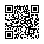 325301-09-0 QRCode