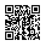 325301-22-0 QRCode