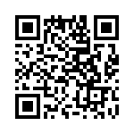 325301-26-0 QRCode