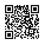 325302-05-0 QRCode