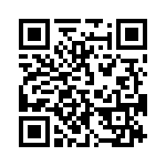 325302-10-0 QRCode