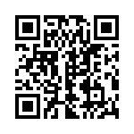 325302-15-0 QRCode