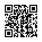 325302-16-0 QRCode