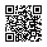 325303-11-0 QRCode