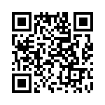 325303-15-0 QRCode