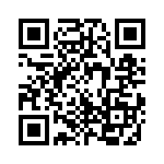 325303-19-0 QRCode