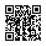 325303-24-0 QRCode