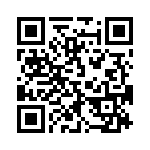 325305-18-0 QRCode