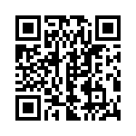 325305-23-0 QRCode