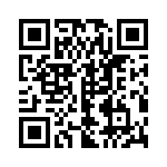 325308-05-0 QRCode