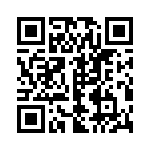 325308-10-0 QRCode