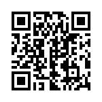 325308-14-0 QRCode