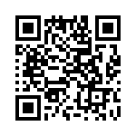 325308-26-0 QRCode