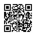 325310-04-0 QRCode