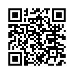 325310-23-0 QRCode