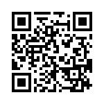 325311-06-0 QRCode