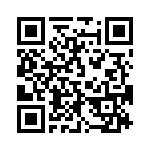 325311-07-0 QRCode