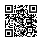 325311-08-0 QRCode