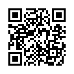 325311-24-0 QRCode