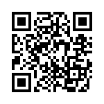 325312-01-0 QRCode