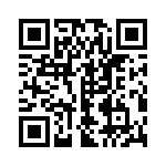 325312-02-0 QRCode