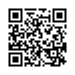 325312-04-0 QRCode