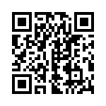 325312-16-0 QRCode