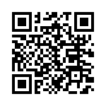 325312-19-0 QRCode