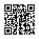 325312-23-0 QRCode